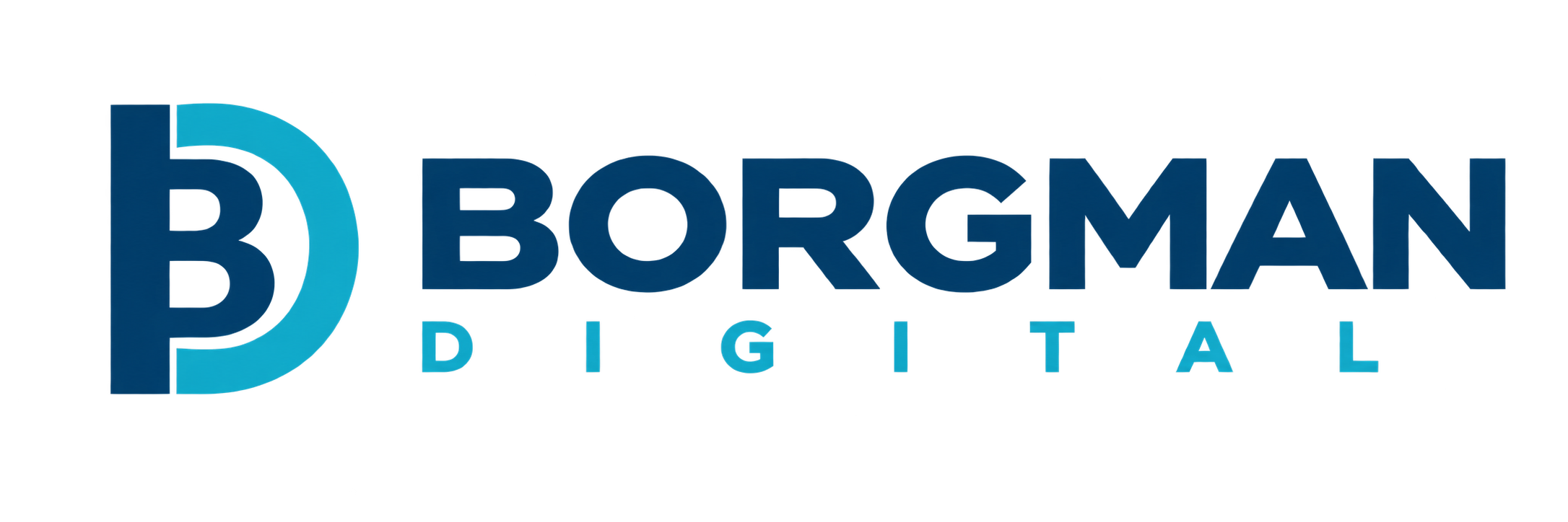 Borgman Digital